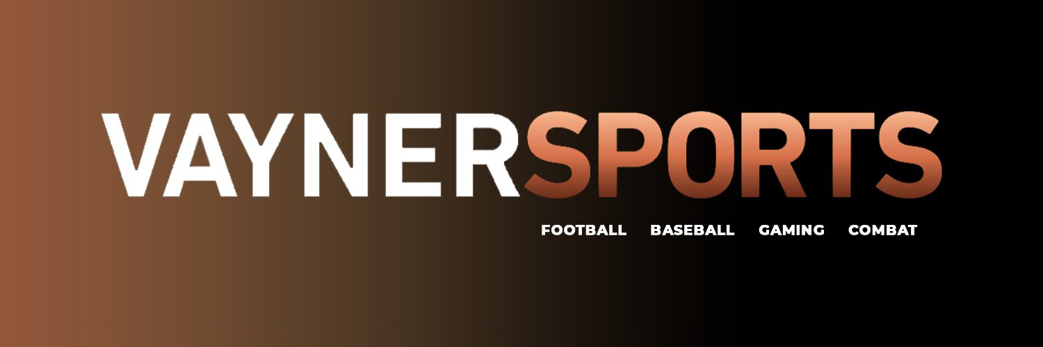 AJ Vaynerchuk banner