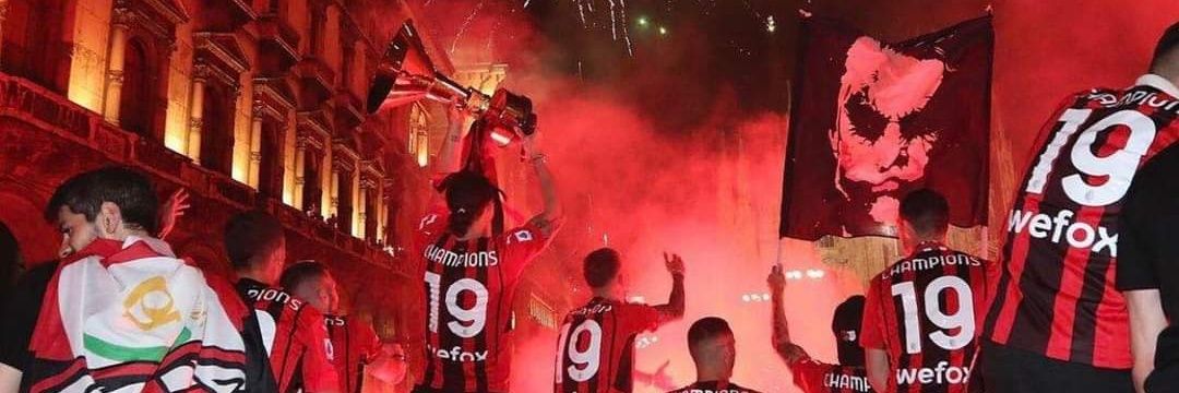 M@Ss🇵🇫🔴⚫ banner