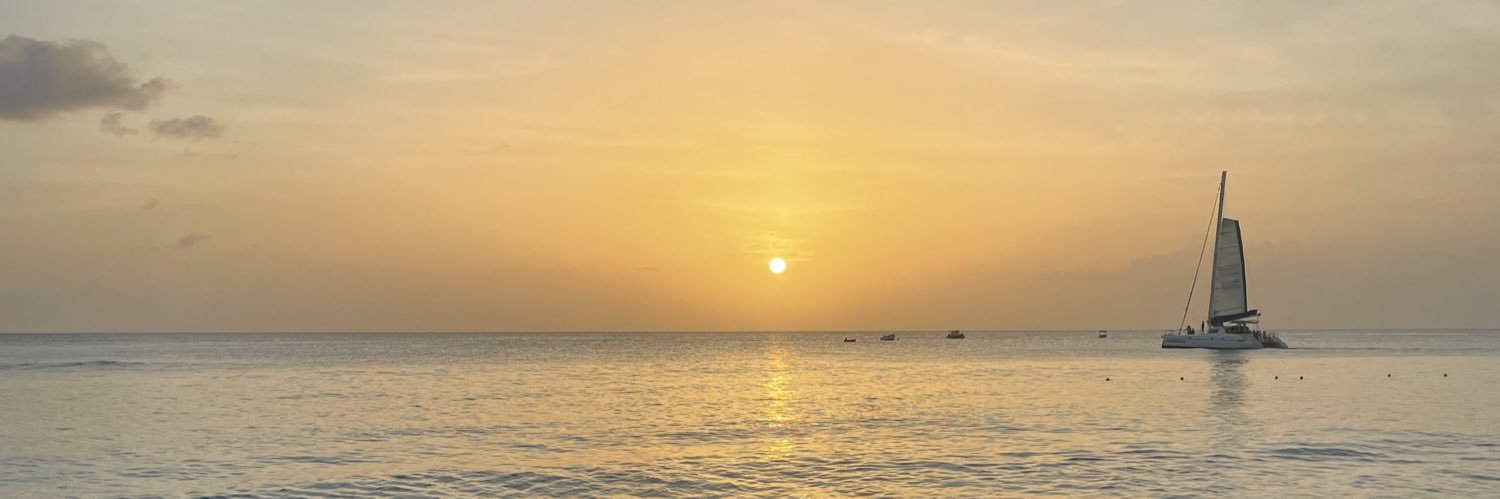 emmastrange_'s profile banner image