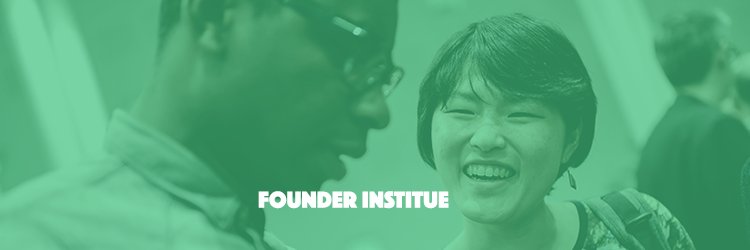 Founding Philly banner