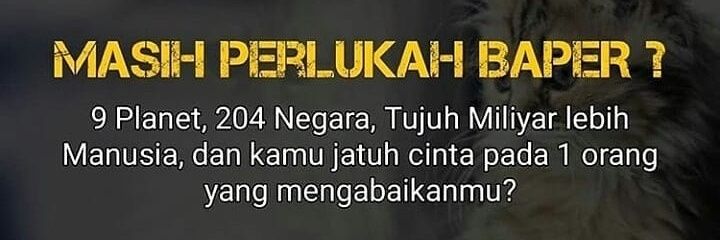 umi_idaa's profile banner image