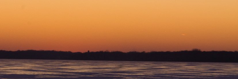 mckenzie_marks's profile banner image