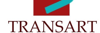 Ttransart's profile banner image