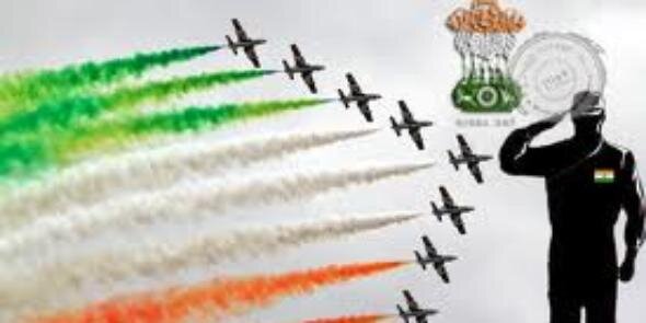 ImManishMayank's profile banner image