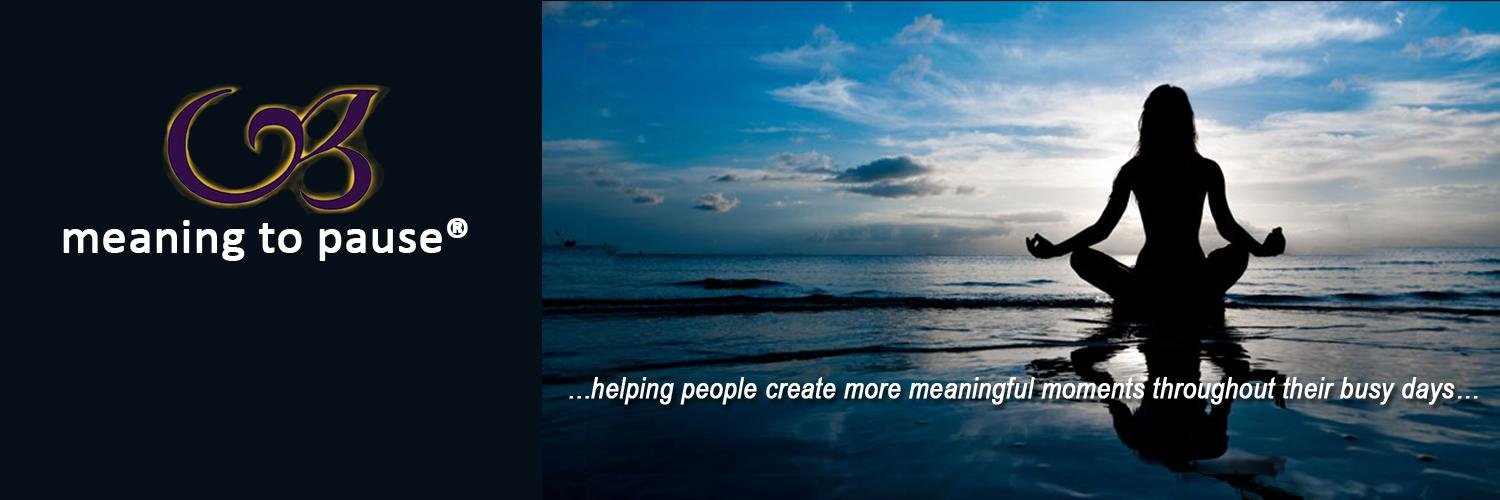 meaningtopause's profile banner image