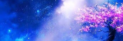 Btteey's profile banner image
