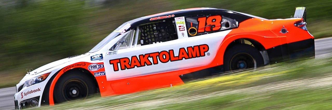 kachacampos's profile banner image