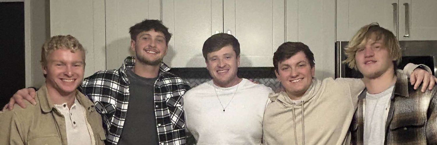 nick_oldfield5's profile banner image