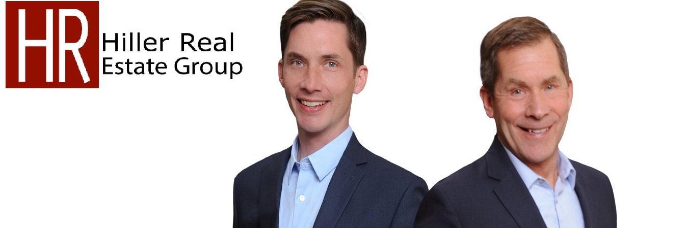 HillerREG's profile banner image