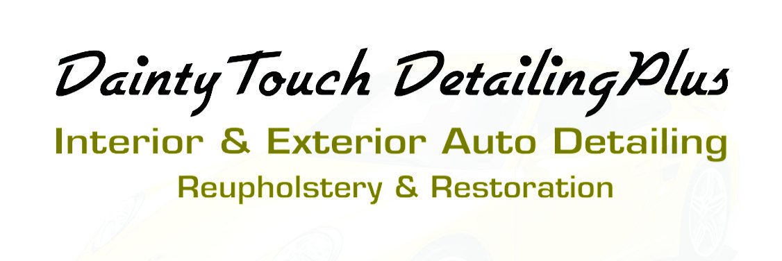 DaintyTouchDP's profile banner image