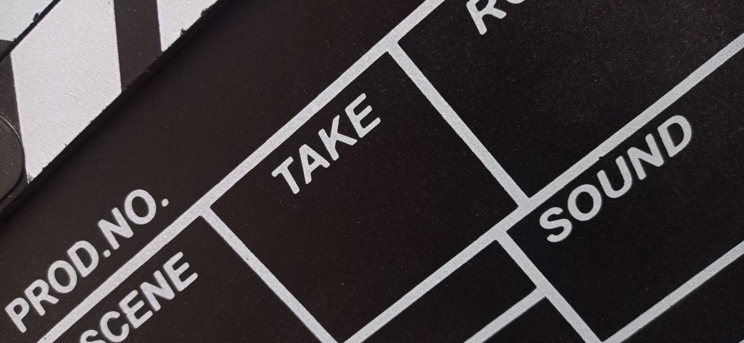 🅰️ n g e l ☄️ banner