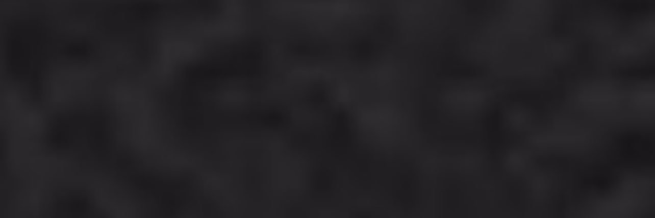 Alex_Huberdeau banner
