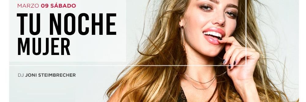 joaquinhidalgo8's profile banner image