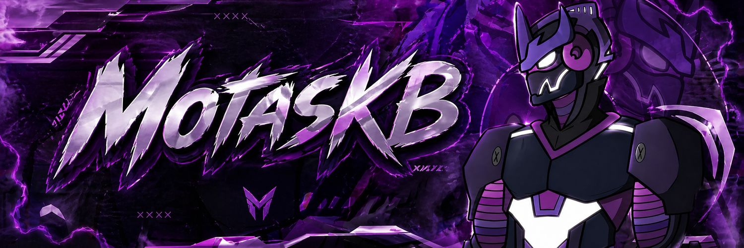MotasKB banner
