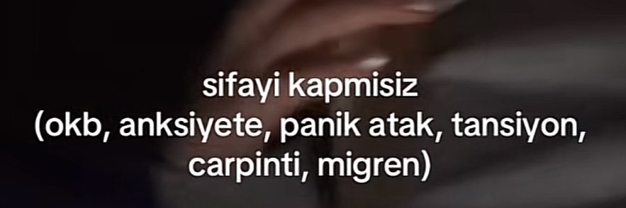 cerensrtp's profile banner image