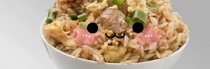 ChaufaDePollo's profile banner image