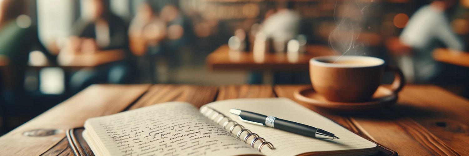 つん @機械設計者 banner