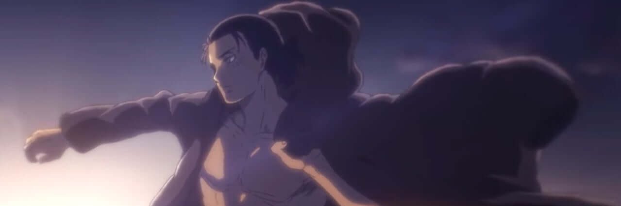 ahsimdaj's profile banner image