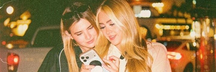 arelysleija's profile banner image