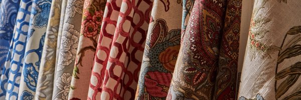 GoDesignGo Profile Banner