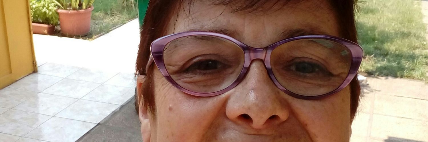 miespive's profile banner image