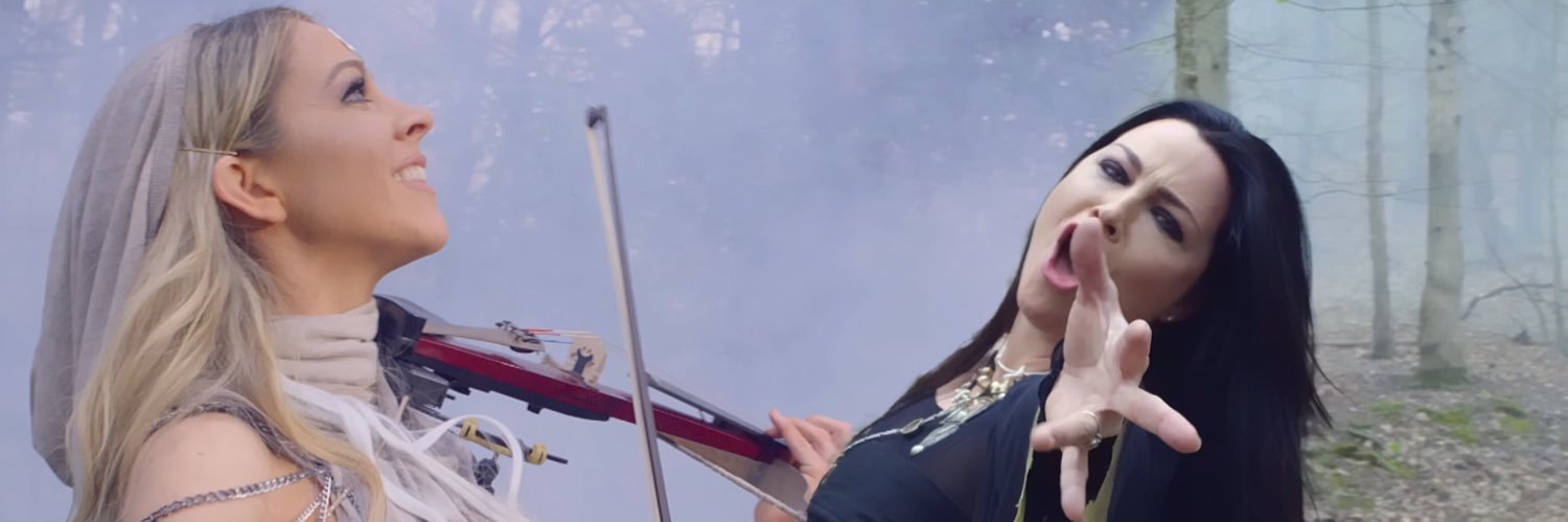 Firefly Ally's banner