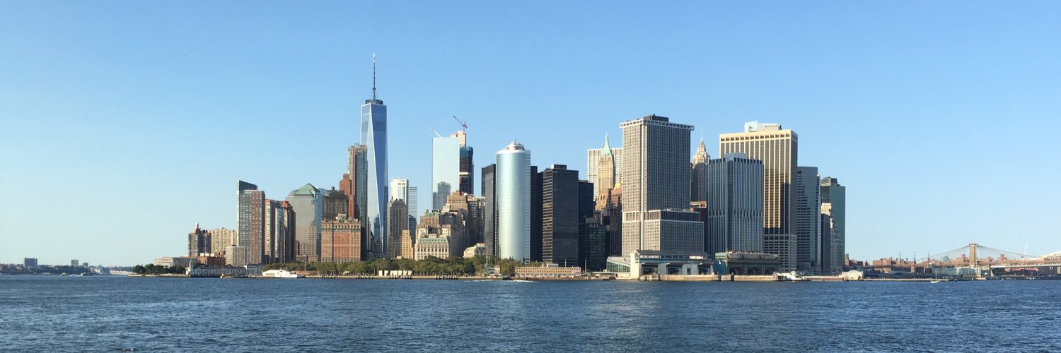 AndrewAlberson's profile banner image