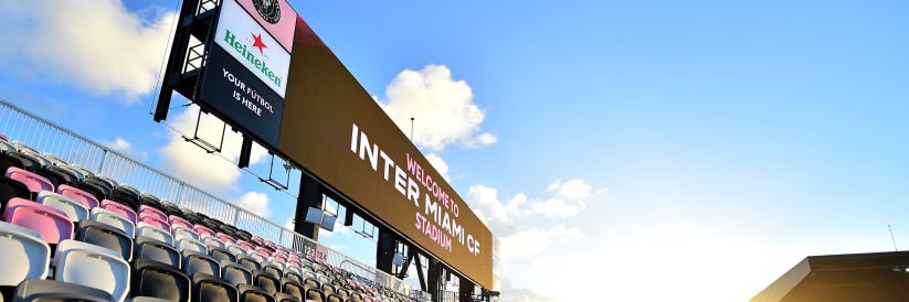 Ian banner