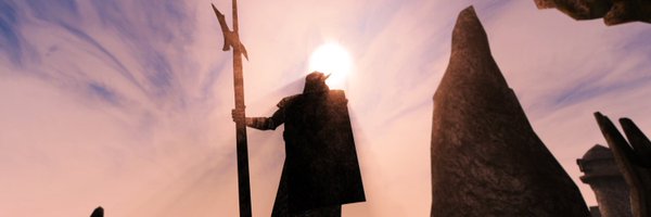 suncrysts Profile Banner