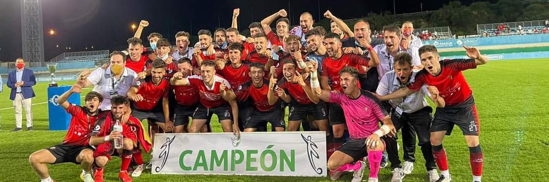 nacho_amo's profile banner image