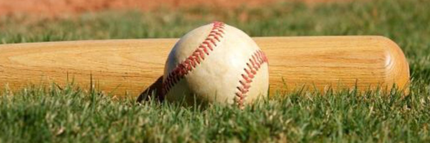 Michelle Long banner