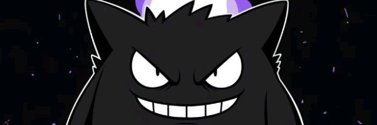 SharKy6od's profile banner image
