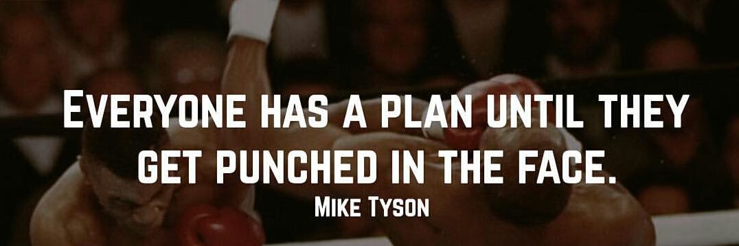 Raymond Briggs banner