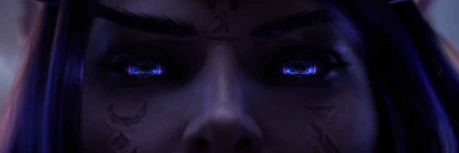 Nobbel87's profile banner image