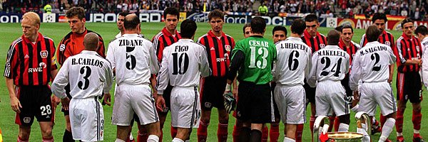 Charlie Carrillo banner