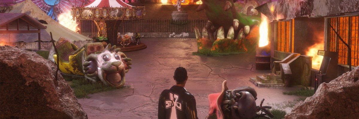 hyaenna_'s profile banner image