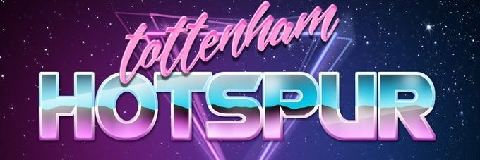 huddlesfro's profile banner image
