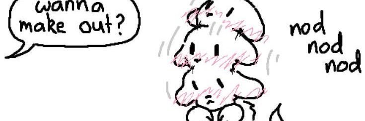 you are loved banner