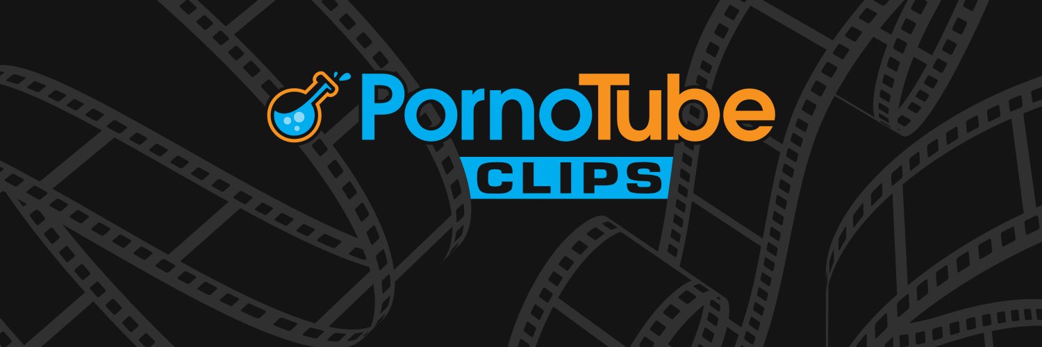 PornoTubeClips's profile banner image