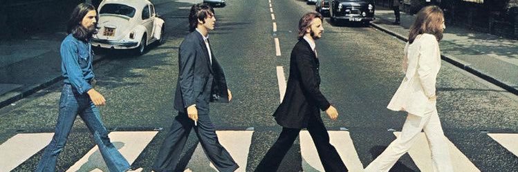 komic_brain's profile banner image