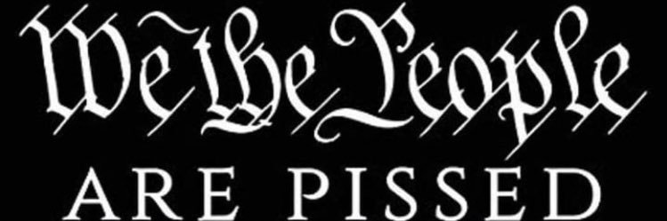 Critical ἄλφα banner