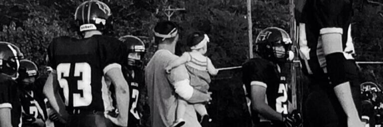 CoachHembree12's profile banner image
