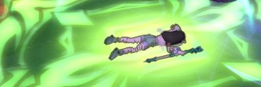 alga_dqx's profile banner image