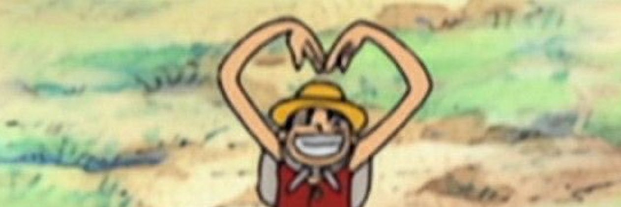victardio's profile banner image