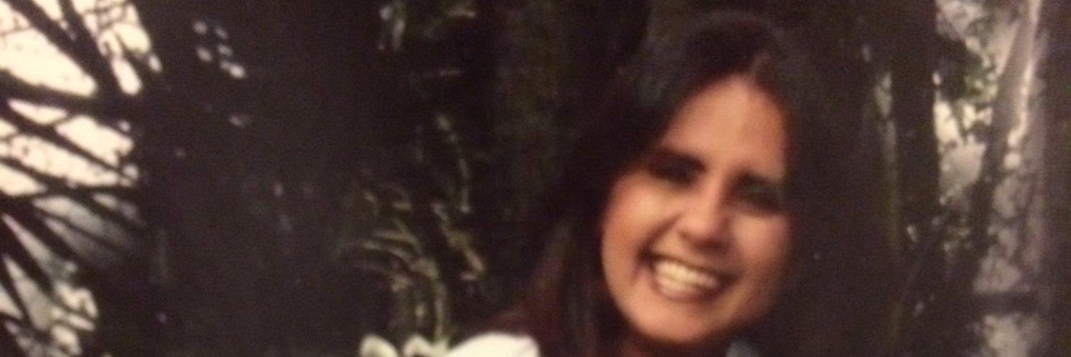 MariaElena Rodriguez banner