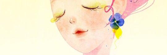 ccfira's profile banner image