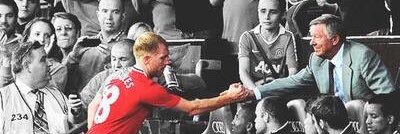 أبومانع banner