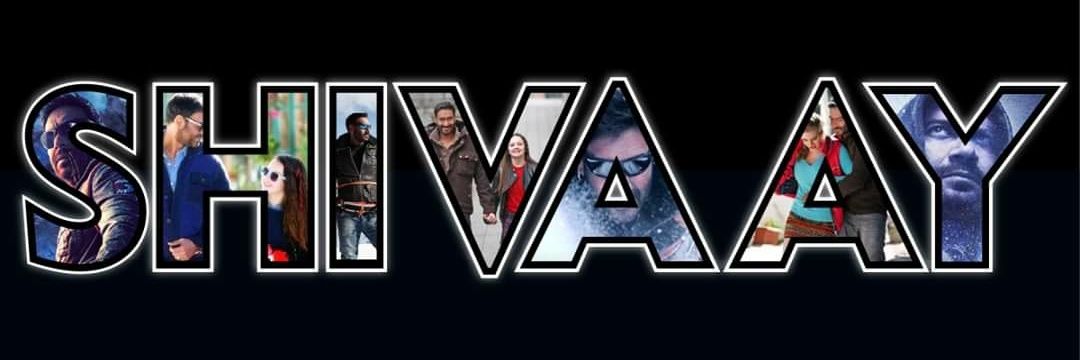 its_manik_devgn's profile banner image