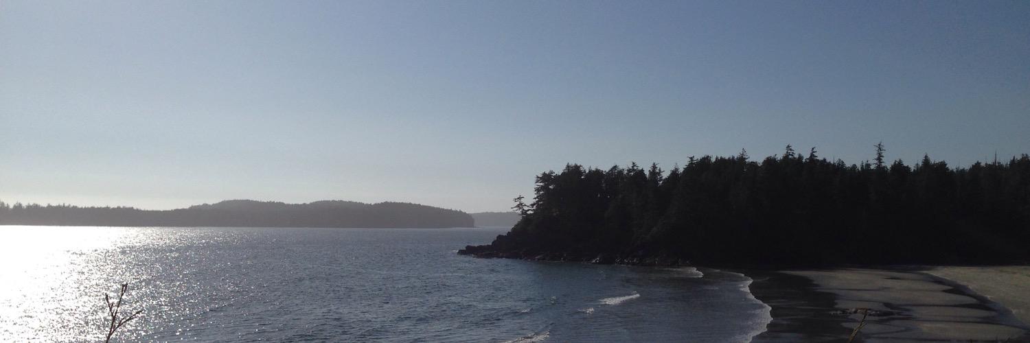 samacamp's profile banner image