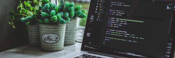 TechTechInfo_ Profile Banner